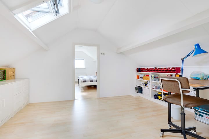 Foto 36 van Dr. Welfferweg 86-A