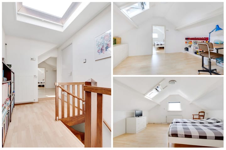 Foto 38 van Dr. Welfferweg 86-A