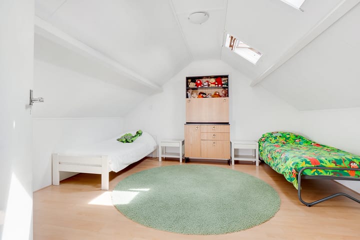 Foto 39 van Dr. Welfferweg 86-A