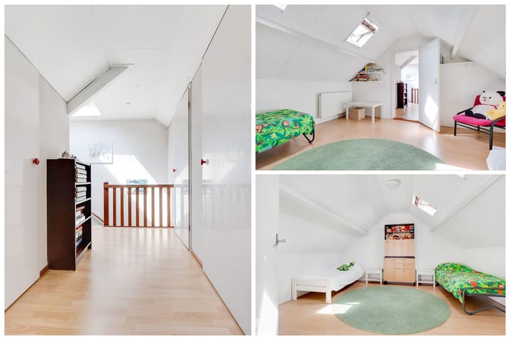 Foto 41 van Dr. Welfferweg 86-A