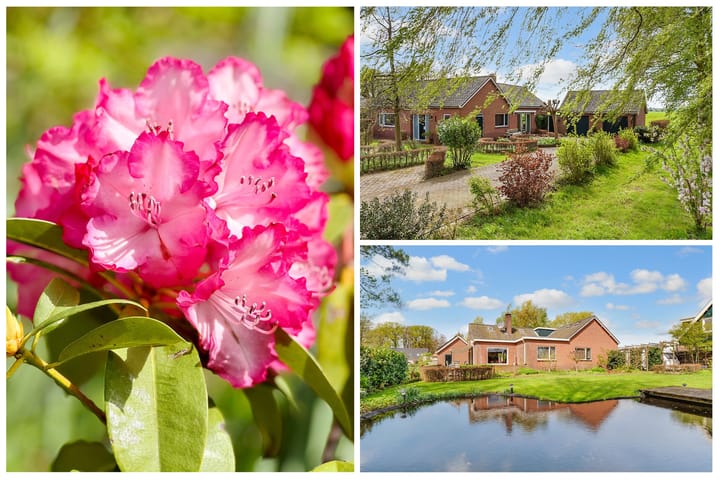 Foto 44 van Dr. Welfferweg 86-A