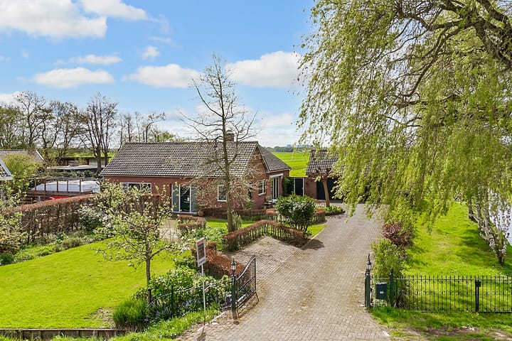 Foto 46 van Dr. Welfferweg 86-A