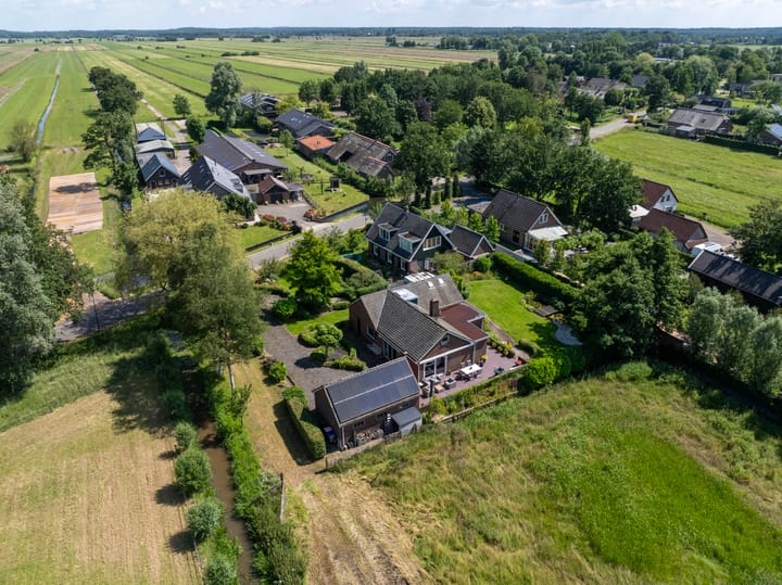 Foto 47 van Dr. Welfferweg 86-A