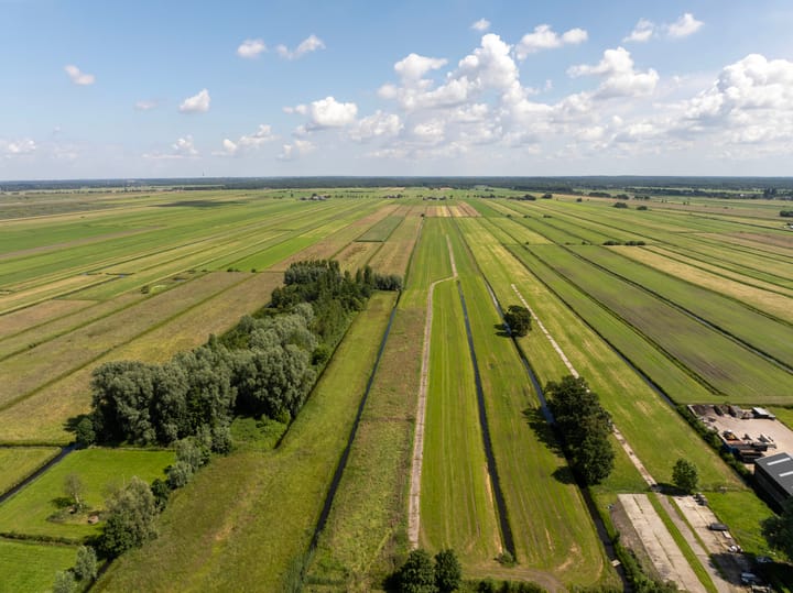 Foto 48 van Dr. Welfferweg 86-A