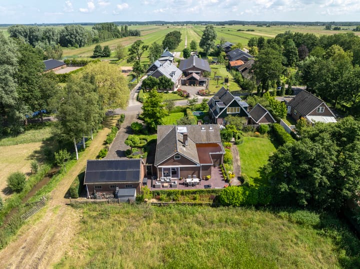 Foto 51 van Dr. Welfferweg 86-A