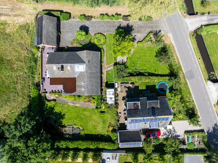 Foto 52 van Dr. Welfferweg 86-A