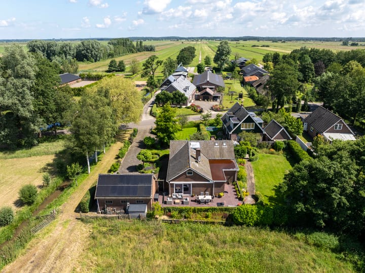 Foto 53 van Dr. Welfferweg 86-A