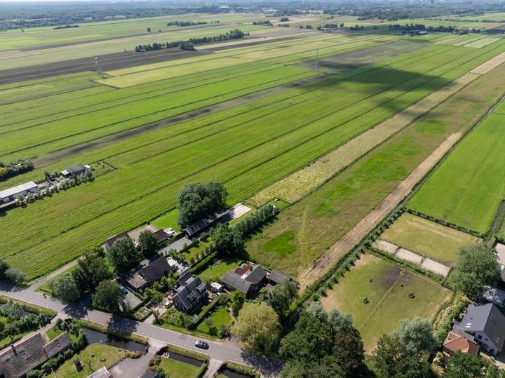 Foto 54 van Dr. Welfferweg 86-A