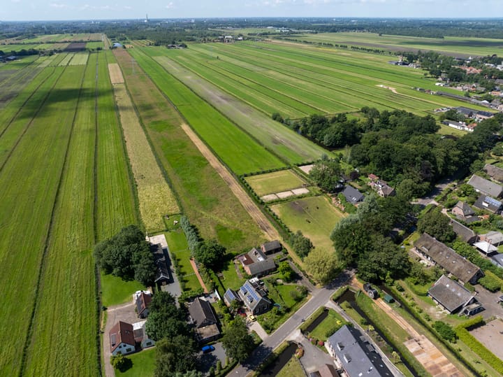 Foto 55 van Dr. Welfferweg 86-A