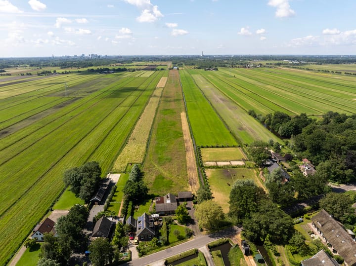 Foto 56 van Dr. Welfferweg 86-A