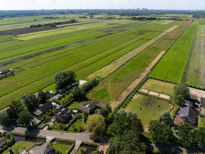 Foto 57 van Dr. Welfferweg 86-A