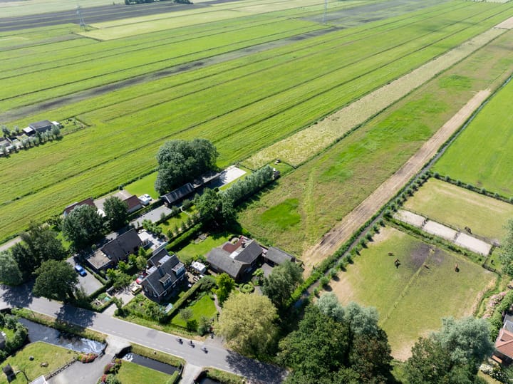 Foto 58 van Dr. Welfferweg 86-A