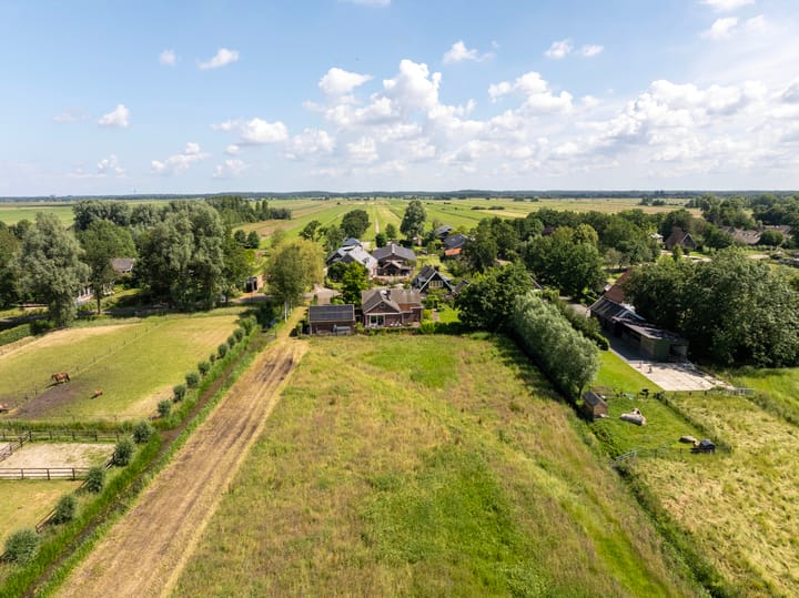 Foto 60 van Dr. Welfferweg 86-A