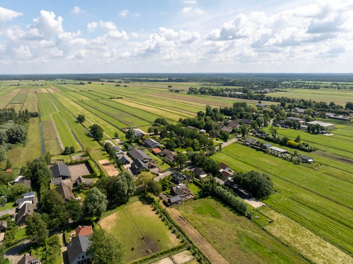 Foto 61 van Dr. Welfferweg 86-A