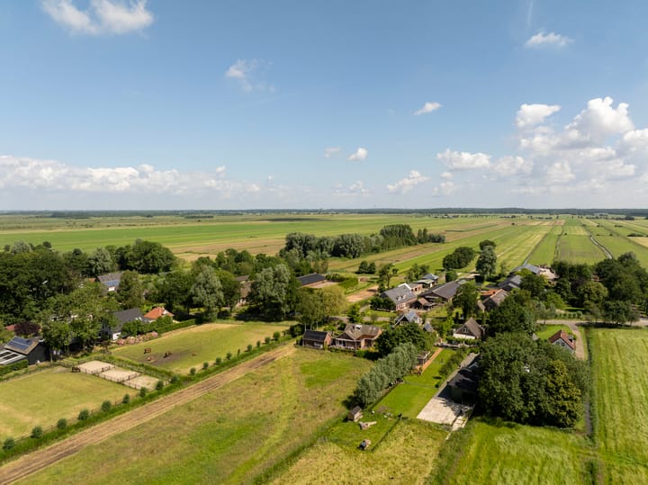 Foto 62 van Dr. Welfferweg 86-A