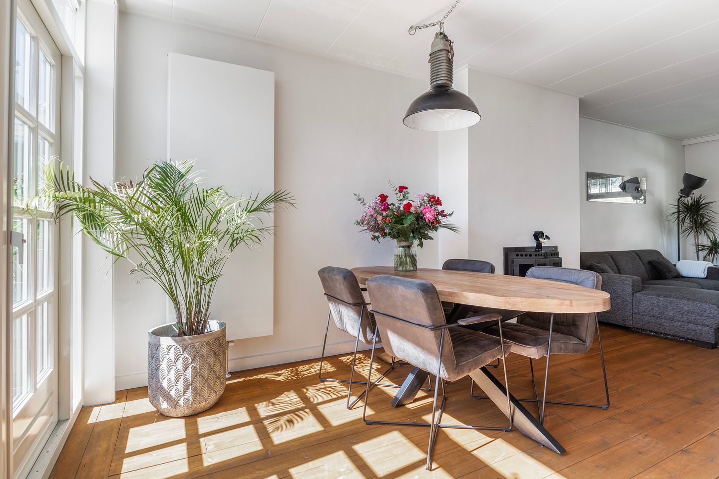 Foto 4 van Ferdinand Bolstraat 113