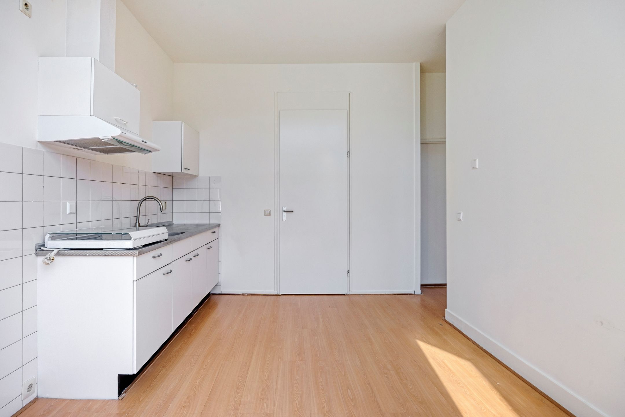 Foto 6 van Blommersdijkselaan 30-C