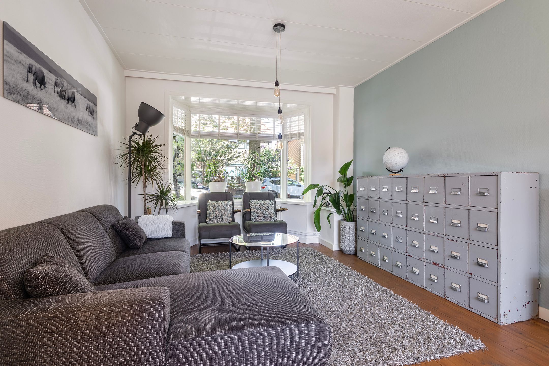 Foto 12 van Ferdinand Bolstraat 113