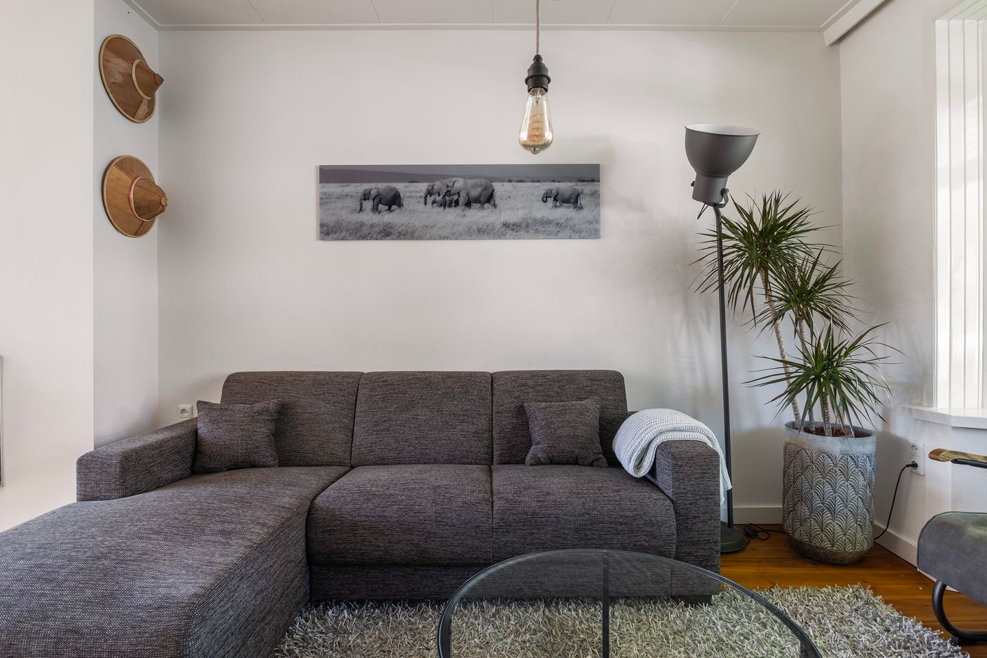 Foto 14 van Ferdinand Bolstraat 113