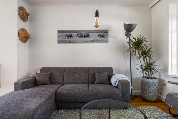 Foto 14 van Ferdinand Bolstraat 113