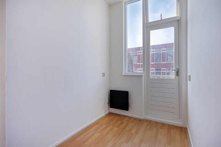 Photo 9 of Blommersdijkselaan 30-C