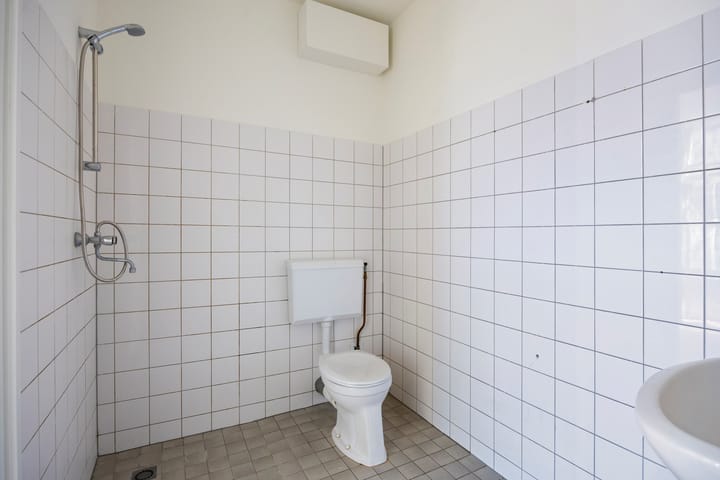 Photo 10 of Blommersdijkselaan 30-C