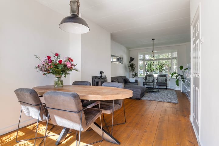 Foto 16 van Ferdinand Bolstraat 113