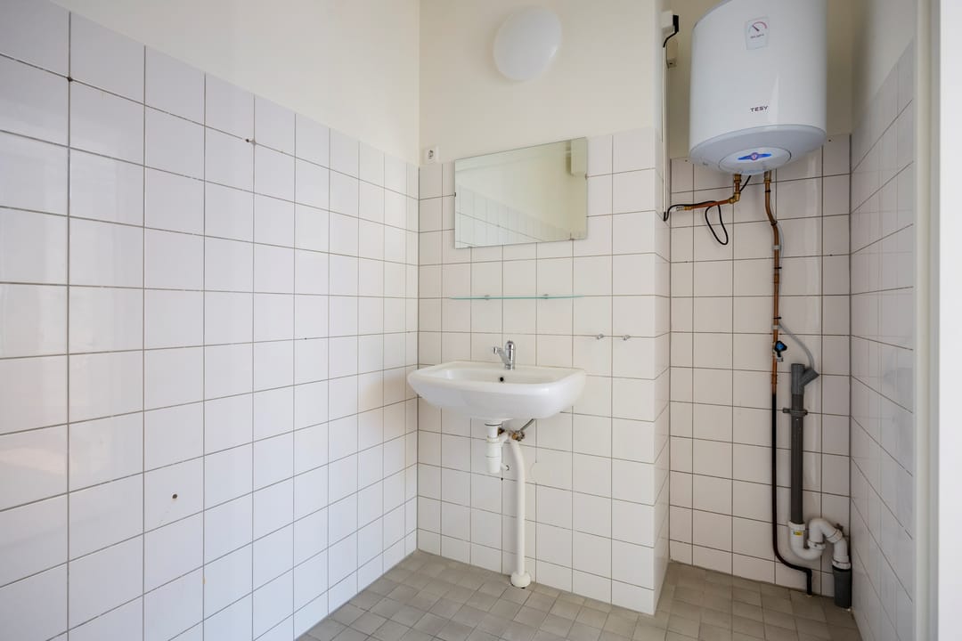 Foto 11 van Blommersdijkselaan 30-C