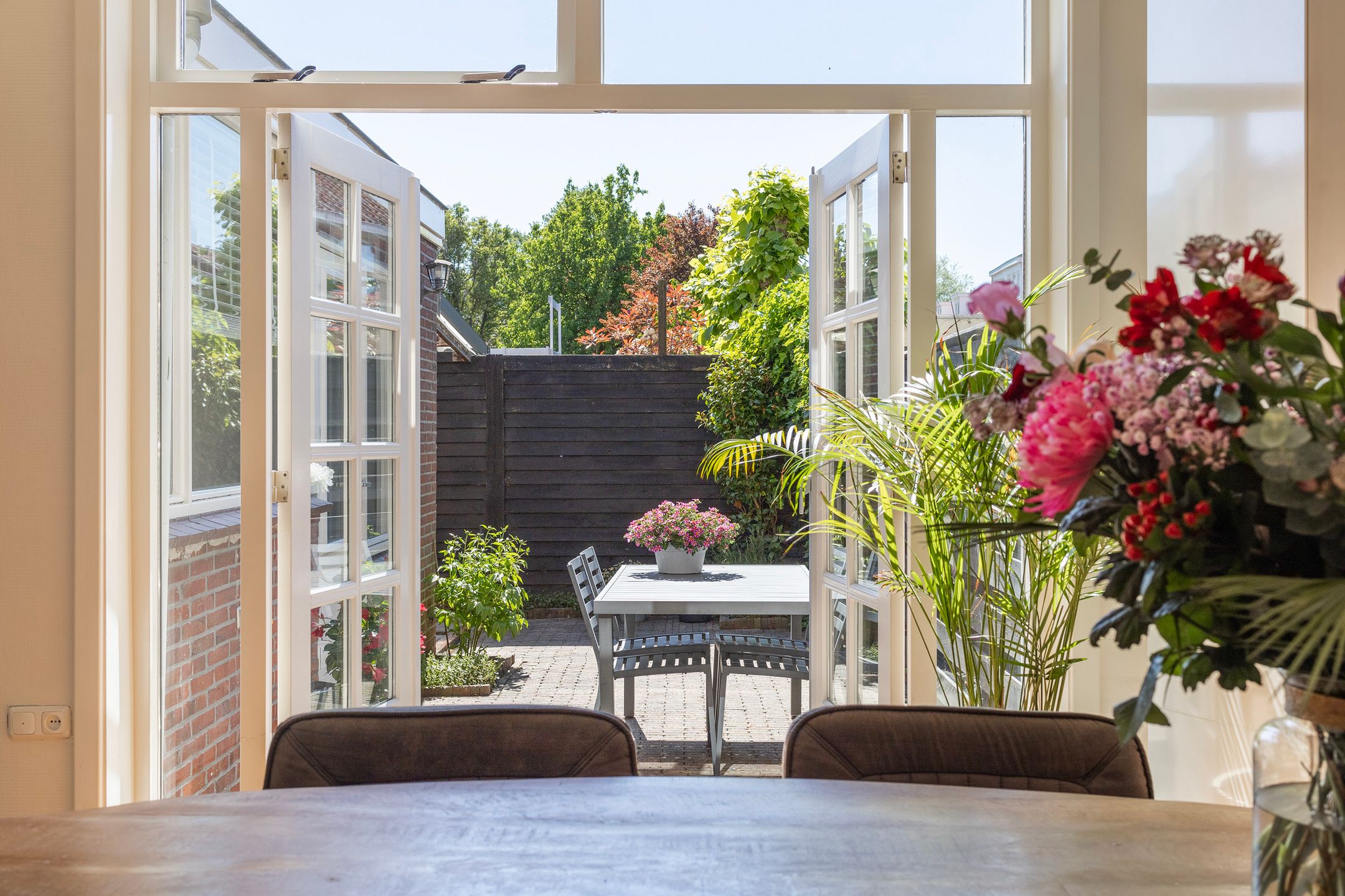 Foto 18 van Ferdinand Bolstraat 113