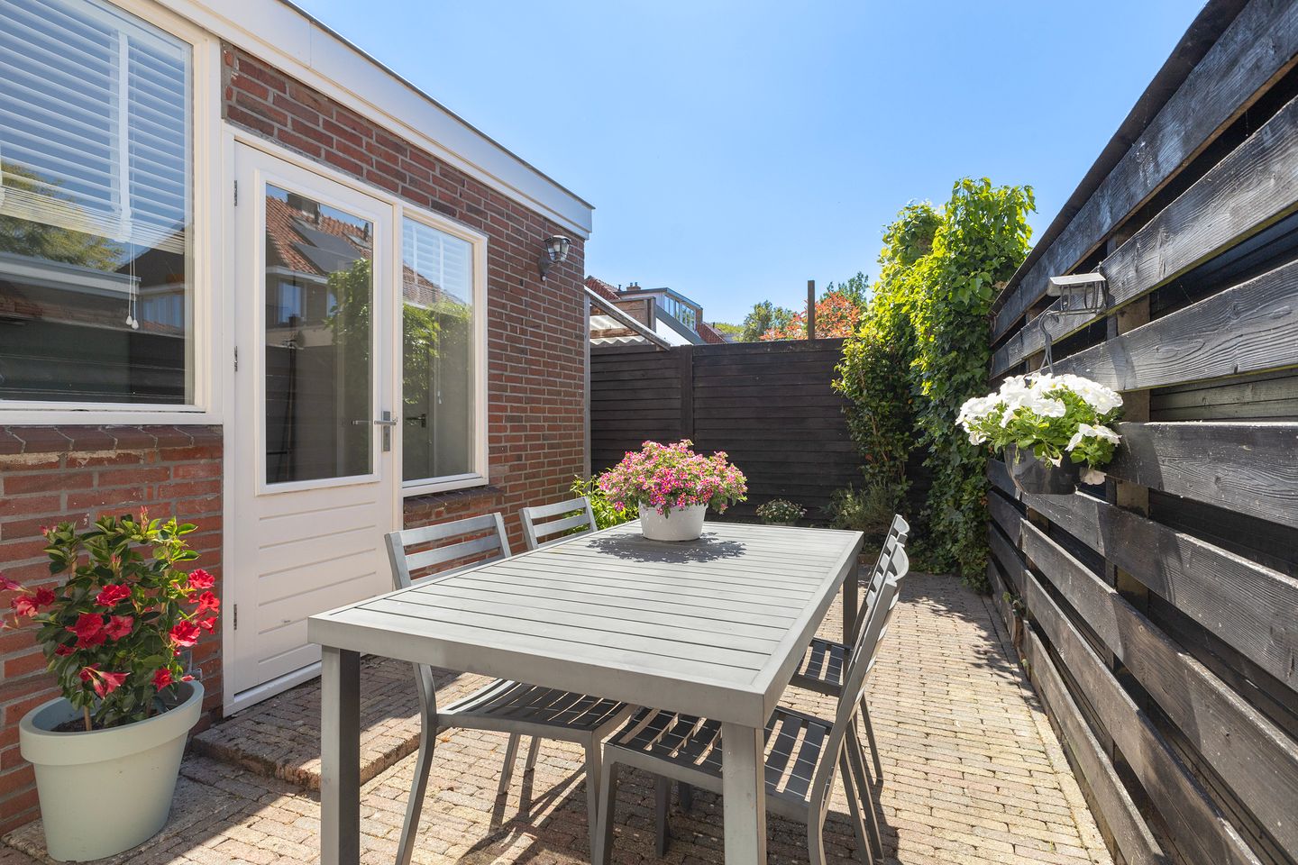 Foto 19 van Ferdinand Bolstraat 113