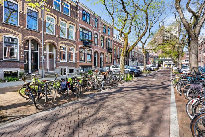 Photo 15 of Blommersdijkselaan 30-C