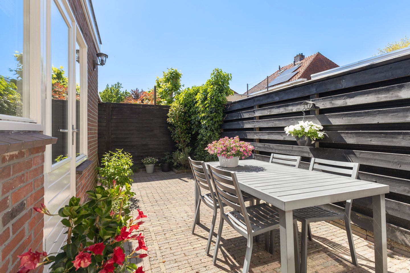 Foto 20 van Ferdinand Bolstraat 113