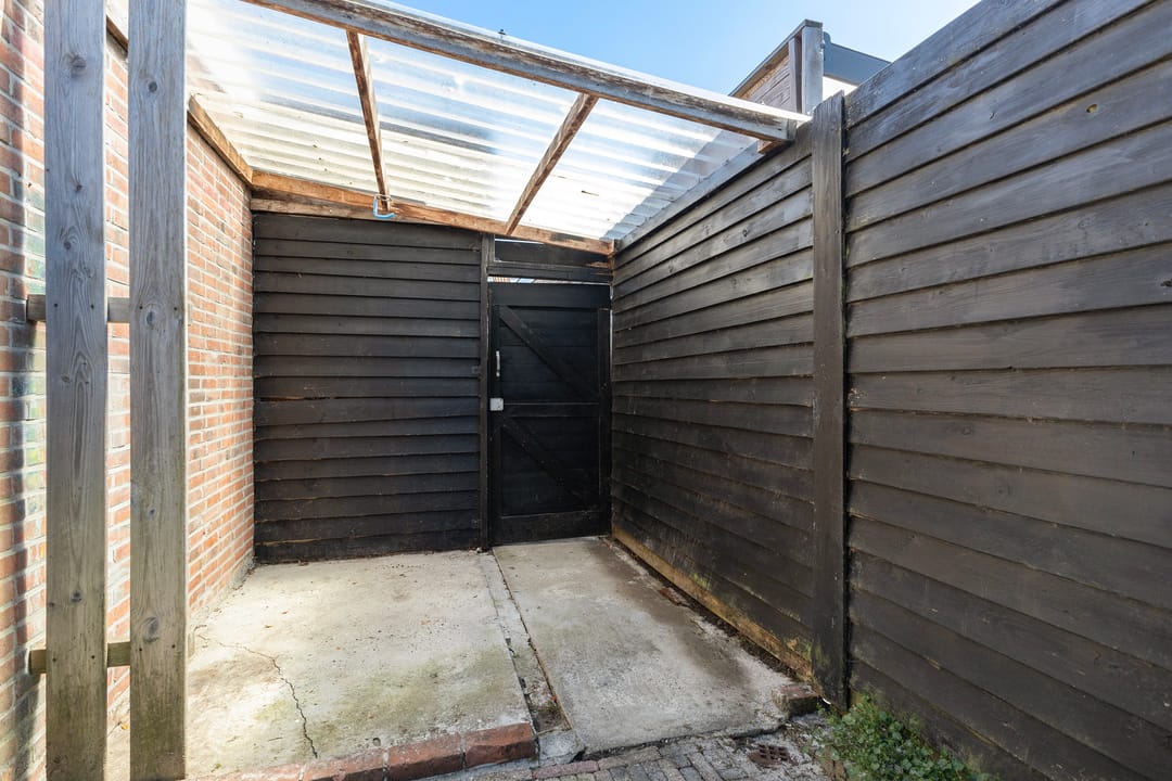 Foto 22 van Ferdinand Bolstraat 113