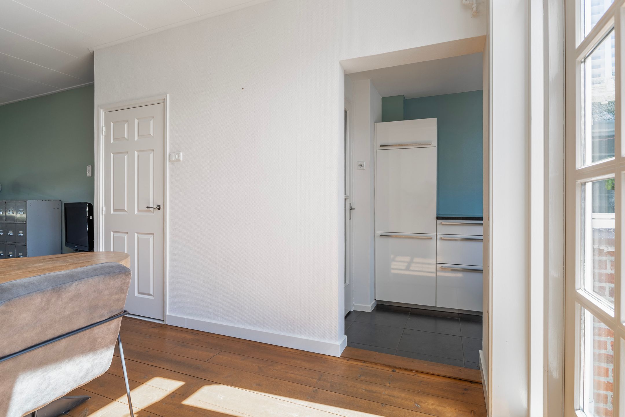 Foto 24 van Ferdinand Bolstraat 113