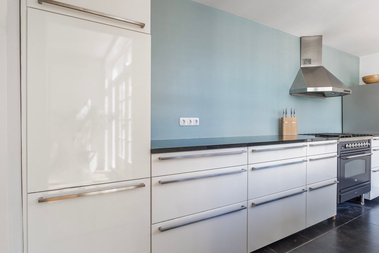 Foto 25 van Ferdinand Bolstraat 113