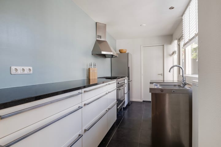 Foto 26 van Ferdinand Bolstraat 113