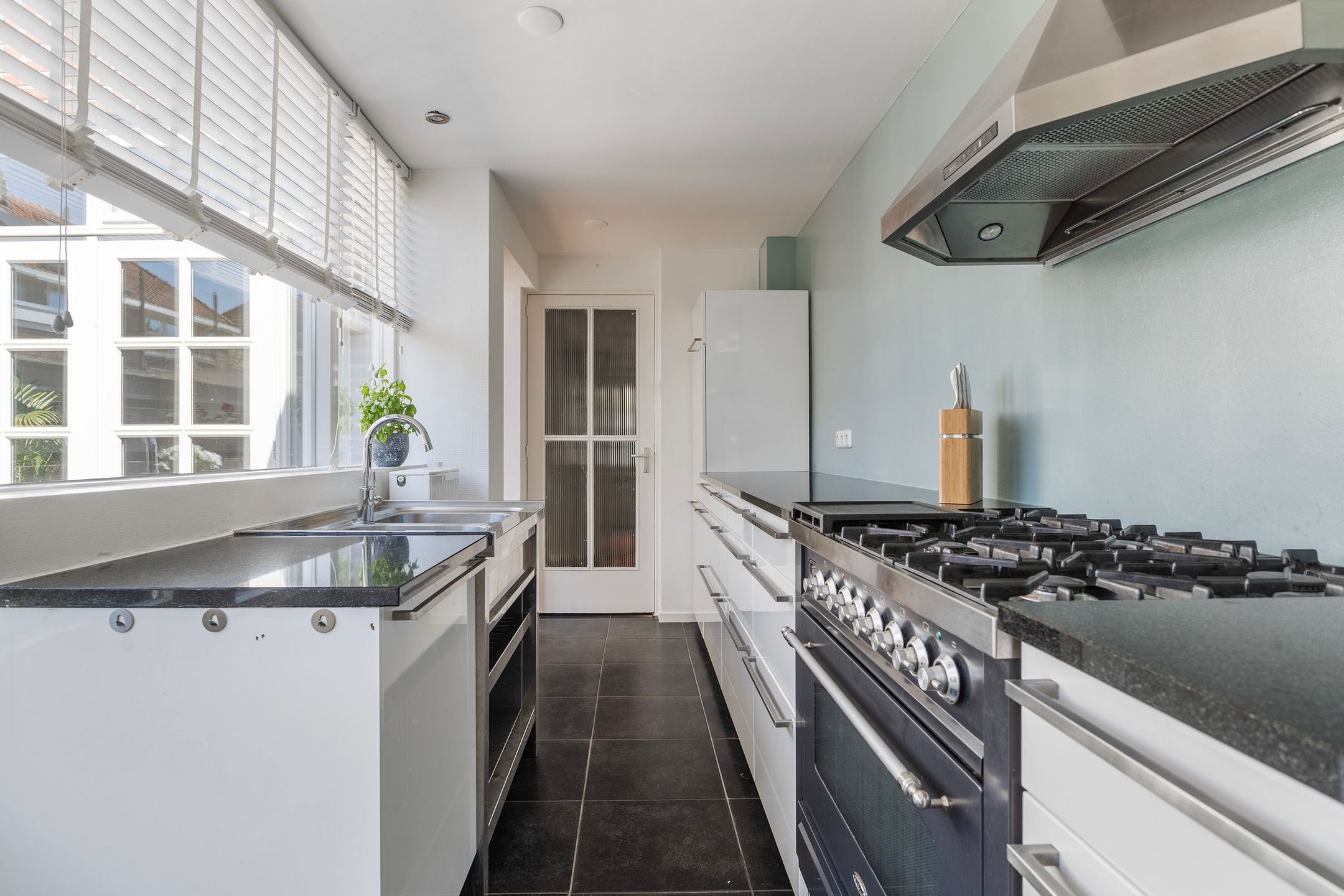 Foto 27 van Ferdinand Bolstraat 113