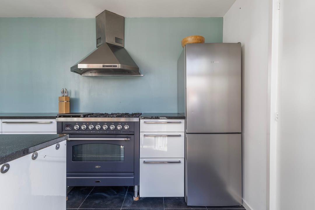 Foto 28 van Ferdinand Bolstraat 113