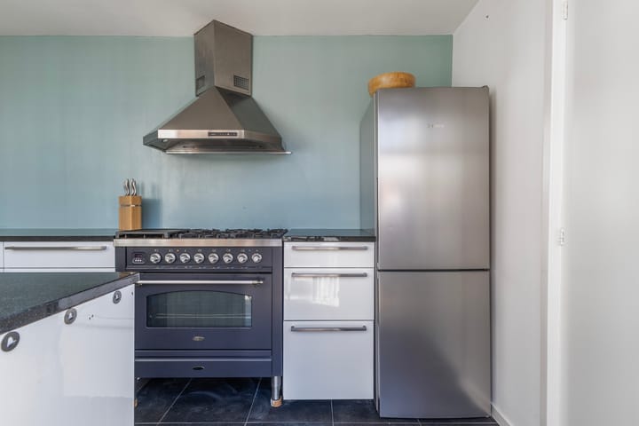 Foto 28 van Ferdinand Bolstraat 113