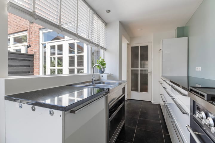 Foto 29 van Ferdinand Bolstraat 113