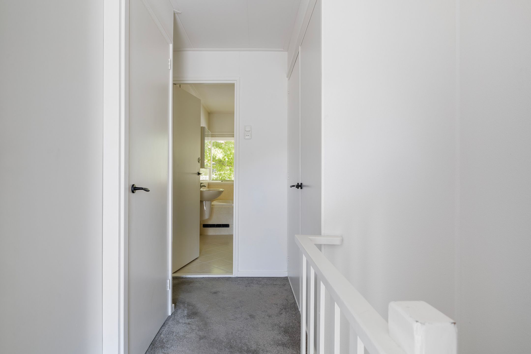 Foto 30 van Ferdinand Bolstraat 113