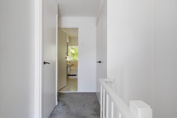 Foto 30 van Ferdinand Bolstraat 113