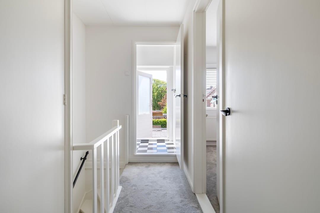 Foto 31 van Ferdinand Bolstraat 113