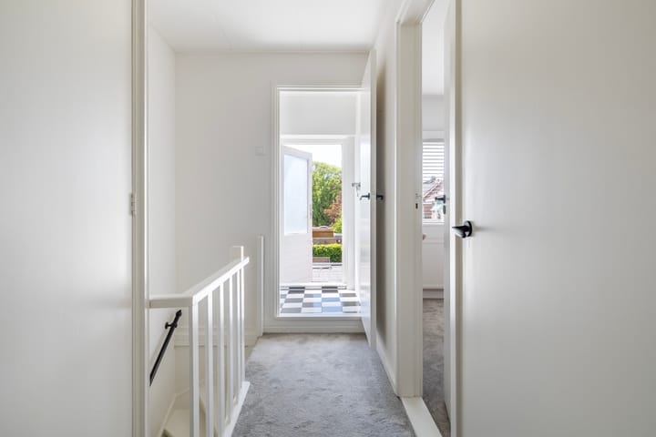 Foto 31 van Ferdinand Bolstraat 113