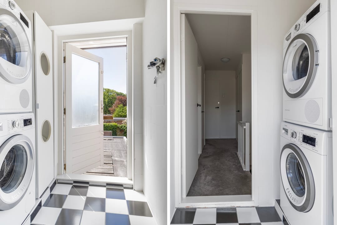 Foto 32 van Ferdinand Bolstraat 113