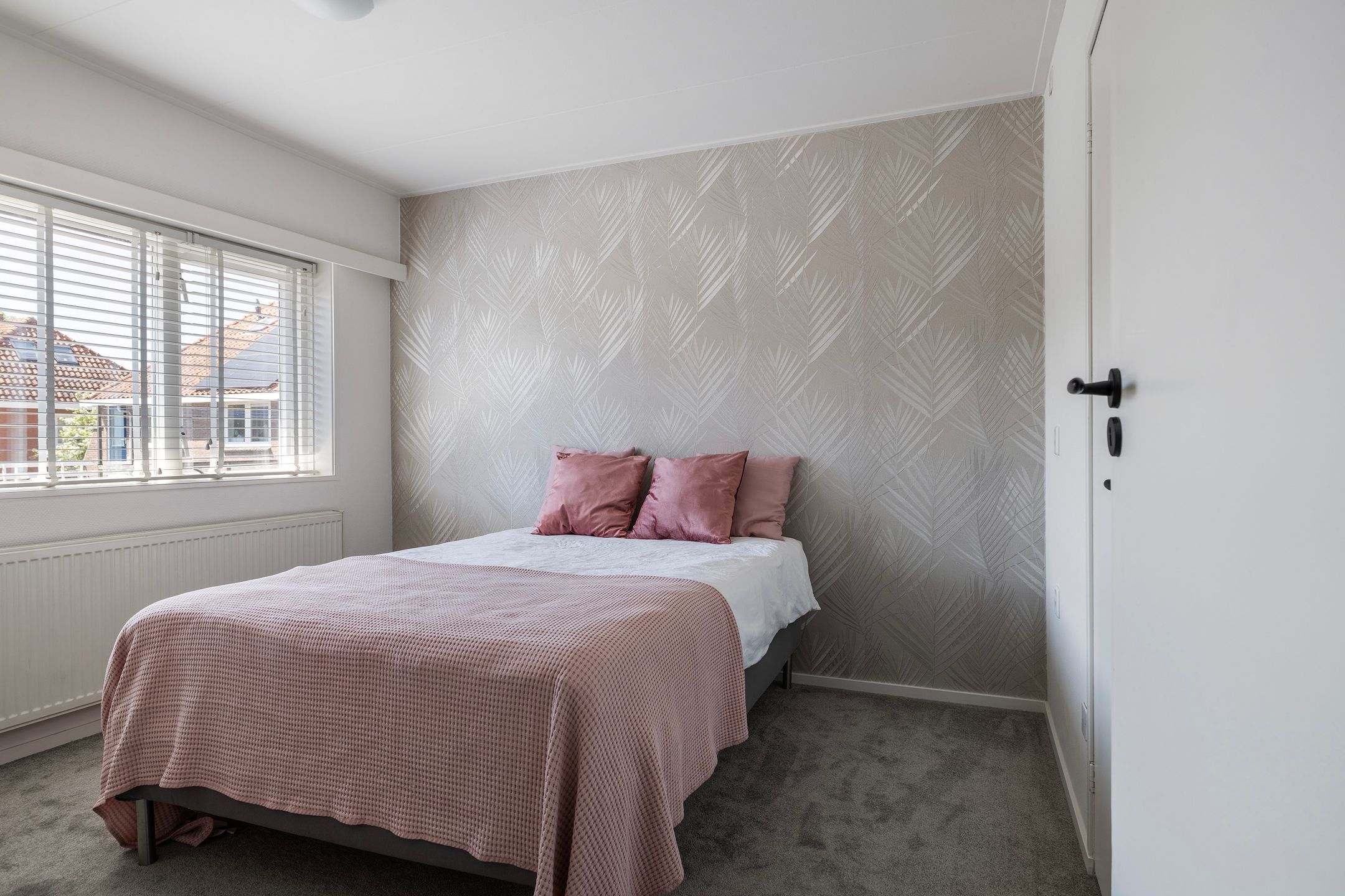 Foto 33 van Ferdinand Bolstraat 113