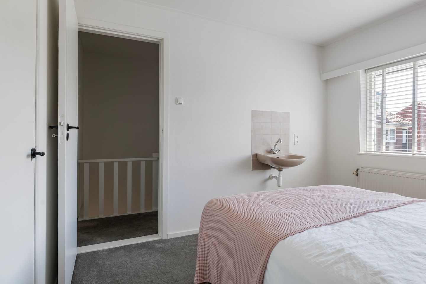 Foto 34 van Ferdinand Bolstraat 113