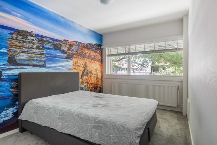 Foto 35 van Ferdinand Bolstraat 113