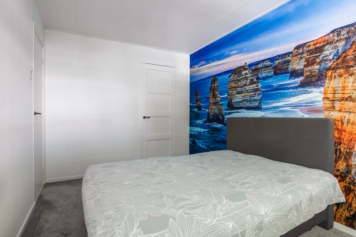 Foto 36 van Ferdinand Bolstraat 113