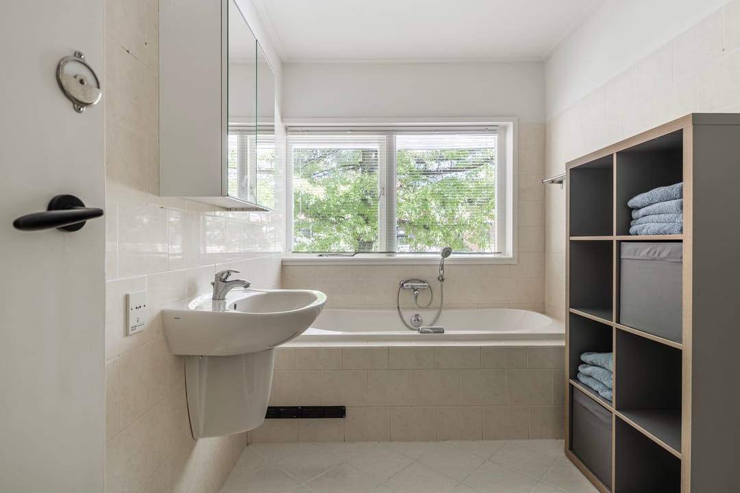 Foto 37 van Ferdinand Bolstraat 113